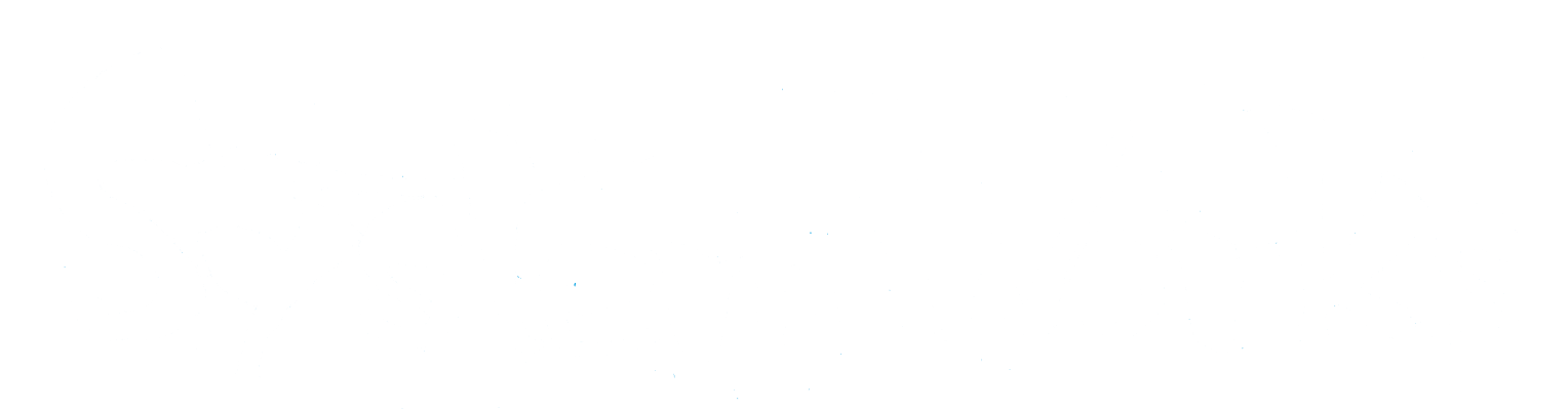 株式会社システムワークス